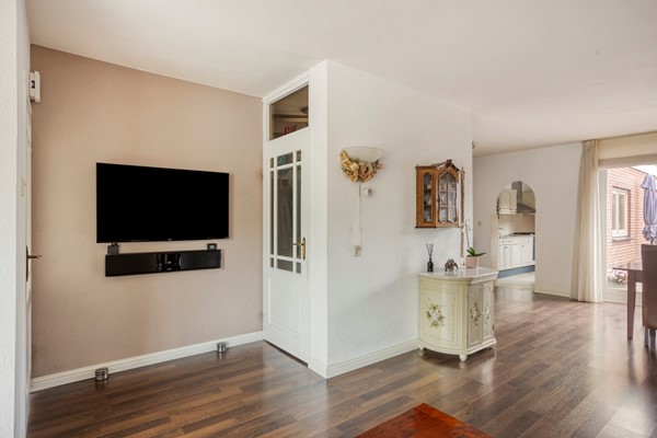 Medium property photo - Waterrad 82, 1613 CR Grootebroek