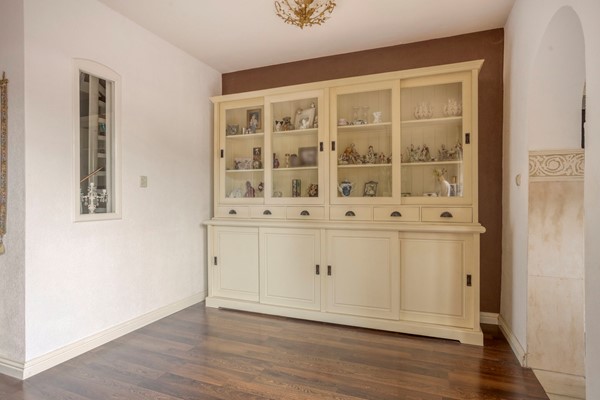 Medium property photo - Waterrad 82, 1613 CR Grootebroek