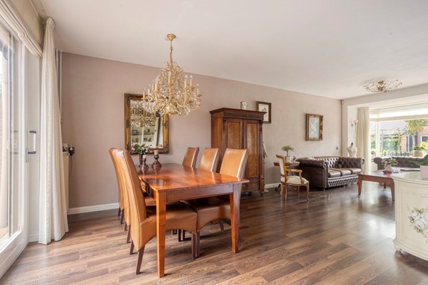 Medium property photo - Waterrad 82, 1613 CR Grootebroek