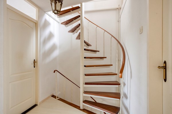 Medium property photo - Waterrad 82, 1613 CR Grootebroek