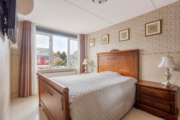 Medium property photo - Waterrad 82, 1613 CR Grootebroek