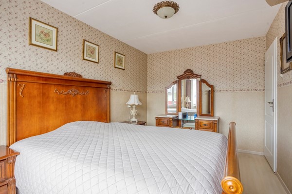 Medium property photo - Waterrad 82, 1613 CR Grootebroek