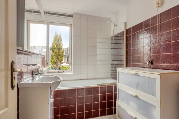 Medium property photo - Waterrad 82, 1613 CR Grootebroek