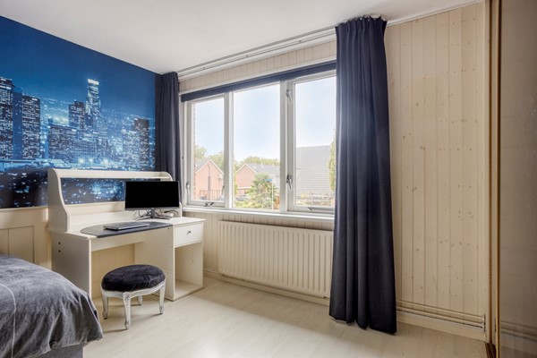 Medium property photo - Waterrad 82, 1613 CR Grootebroek