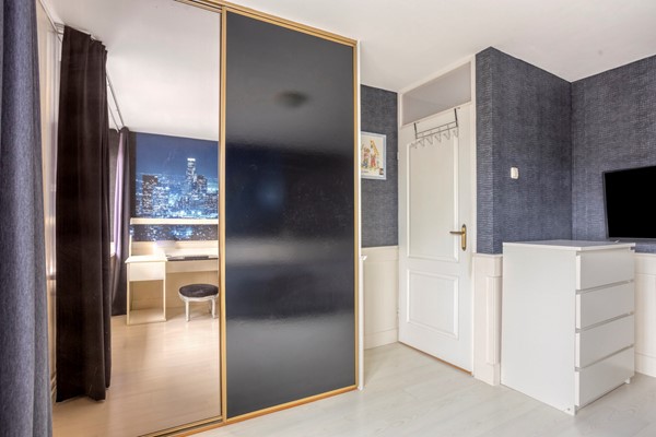 Medium property photo - Waterrad 82, 1613 CR Grootebroek