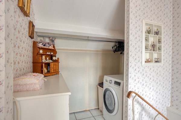 Medium property photo - Waterrad 82, 1613 CR Grootebroek