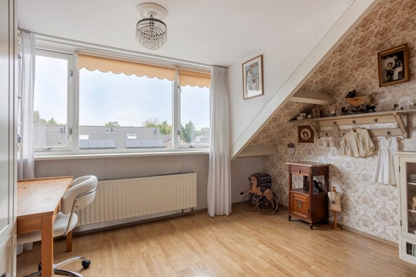 Medium property photo - Waterrad 82, 1613 CR Grootebroek