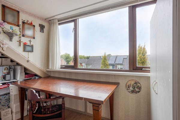 Medium property photo - Waterrad 82, 1613 CR Grootebroek