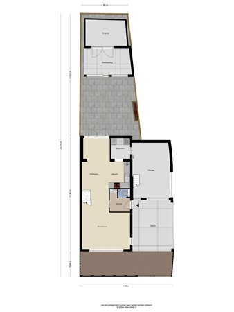 Habijt 105, 1613 DP Grootebroek - 18BA55~1.JPG