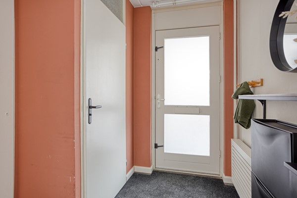 Medium property photo - Habijt 105, 1613 DP Grootebroek