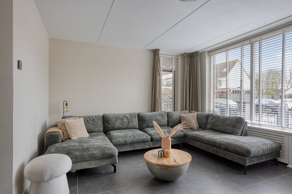 Medium property photo - Habijt 105, 1613 DP Grootebroek