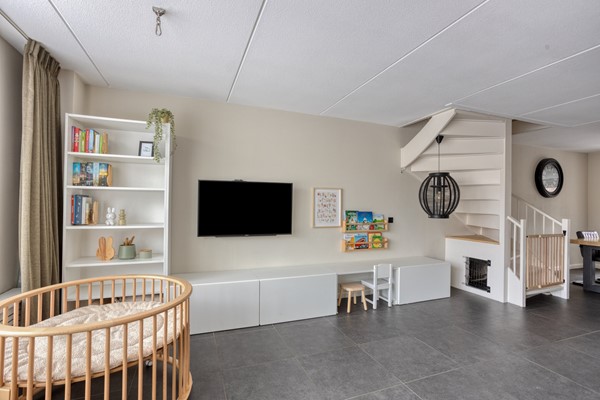 Medium property photo - Habijt 105, 1613 DP Grootebroek