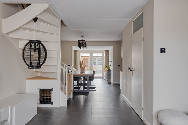 Medium property photo - Habijt 105, 1613 DP Grootebroek