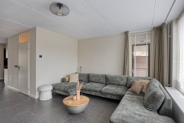 Medium property photo - Habijt 105, 1613 DP Grootebroek