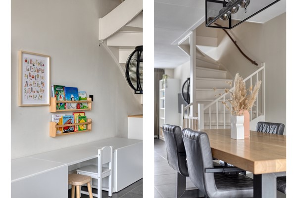 Medium property photo - Habijt 105, 1613 DP Grootebroek