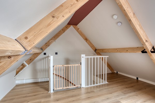 Medium property photo - Habijt 105, 1613 DP Grootebroek