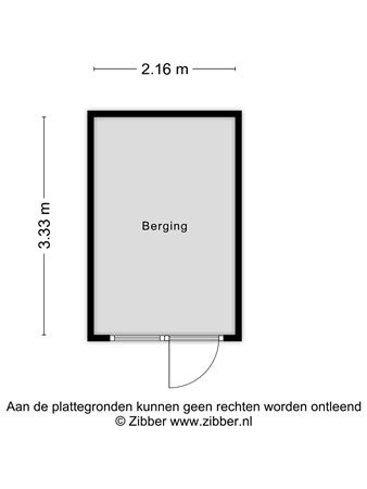 Zuiderzeestraat 3, 1443 KT Purmerend - 181666~4.JPG