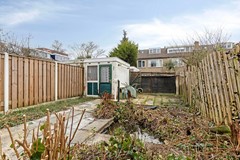 Zuiderzeestraat31443KTPurmerend-27.jpg