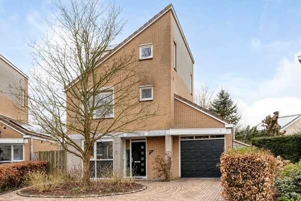 Binckhorst 67, 1616 GA Hoogkarspel