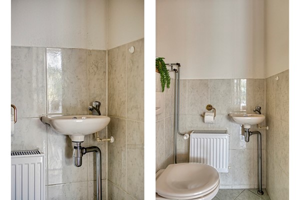 Medium property photo - Binckhorst 67, 1616 GA Hoogkarspel