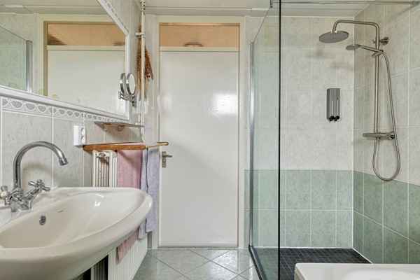 Medium property photo - Binckhorst 67, 1616 GA Hoogkarspel