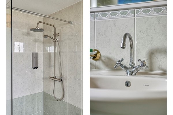 Medium property photo - Binckhorst 67, 1616 GA Hoogkarspel