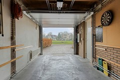Binckhorst671616GAHoogkarspelNL-48.jpg