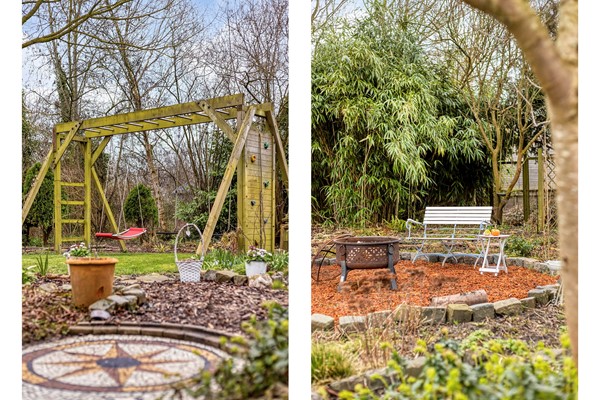 Medium property photo - Binckhorst 67, 1616 GA Hoogkarspel