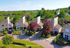 zomerimpressie foto_01.jpg.jpeg