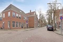 Westerstraat2151601ahEnkhuizen-01.jpg