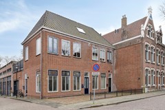 Westerstraat2151601ahEnkhuizen-02.jpg