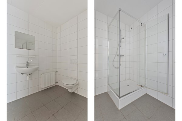 Medium property photo - Westerstraat 215, 1601 AH Enkhuizen