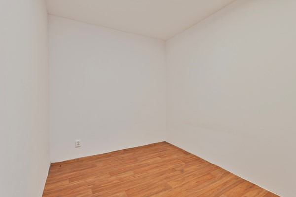 Medium property photo - Westerstraat 215, 1601 AH Enkhuizen