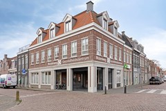 Westerstraat2151601ahEnkhuizen-31.jpg