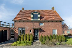NicoKolenbergstraat181614KNLutjebroekNL-11.jpg