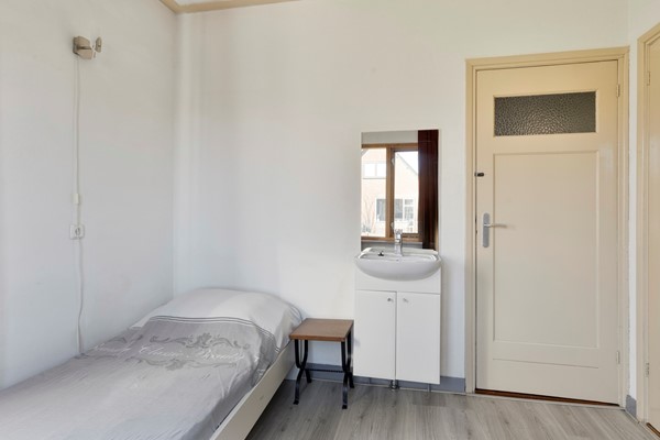 Medium property photo - Nico Kolenbergstraat 18, 1614 KN Lutjebroek