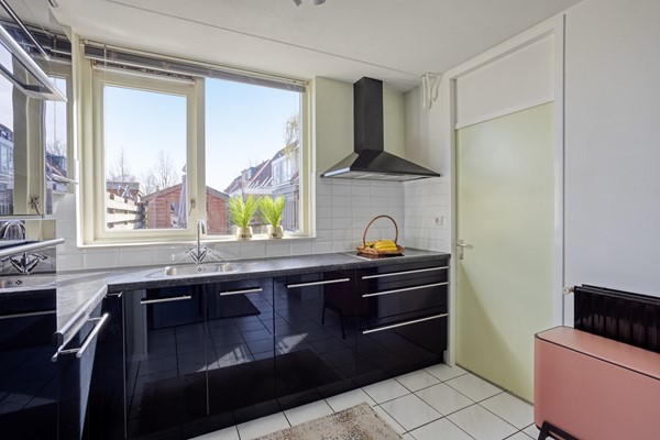 Medium property photo - Kamille 29, 1716 VX Opmeer