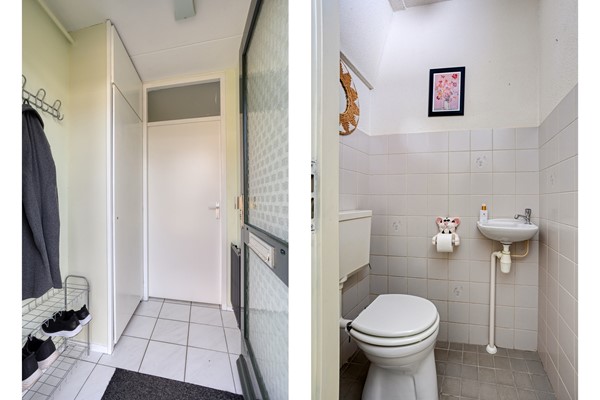 Medium property photo - Kamille 29, 1716 VX Opmeer