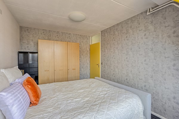 Medium property photo - Kamille 29, 1716 VX Opmeer