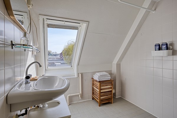 Medium property photo - Kamille 29, 1716 VX Opmeer