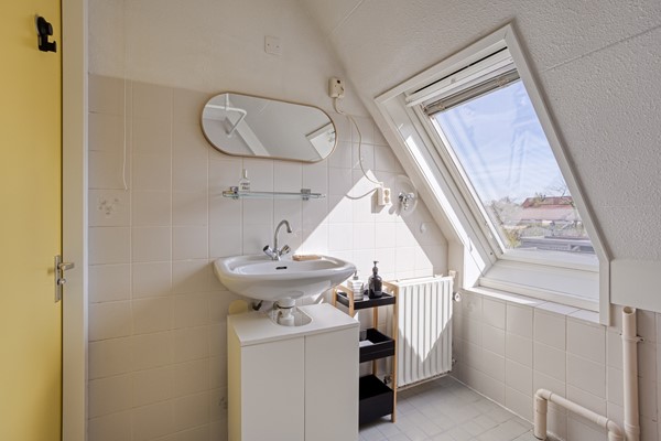 Medium property photo - Kamille 29, 1716 VX Opmeer