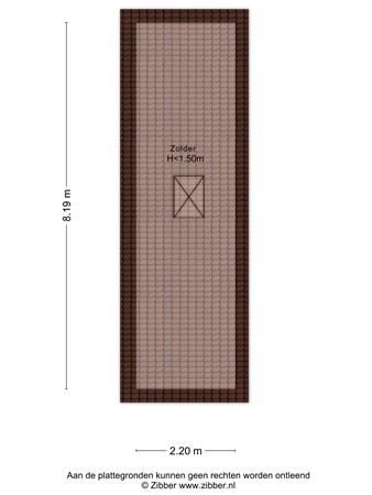 1e Rozenstraat 1B, 1614 SB Lutjebroek - 183764~3.JPG