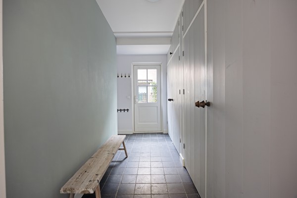 Medium property photo - 1e Rozenstraat 1B, 1614 SB Lutjebroek