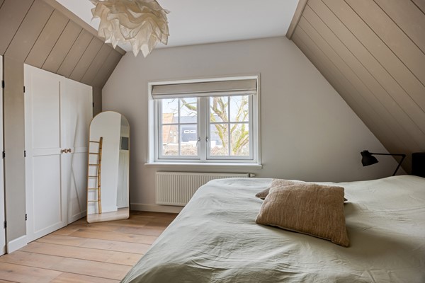 Medium property photo - 1e Rozenstraat 1B, 1614 SB Lutjebroek