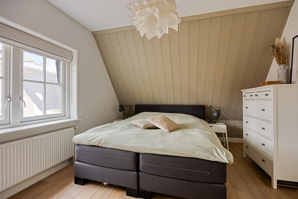 Medium property photo - 1e Rozenstraat 1B, 1614 SB Lutjebroek