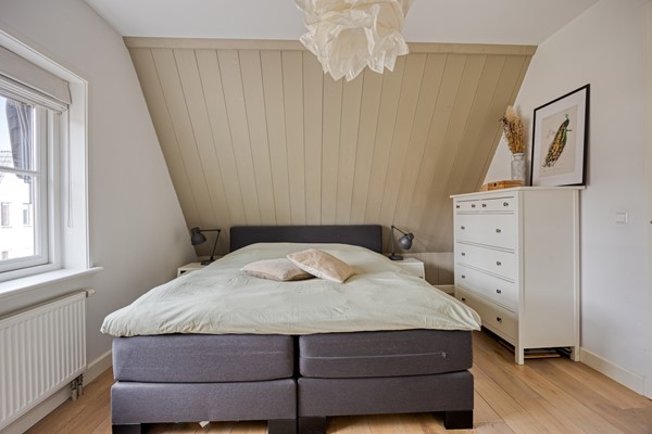 Medium property photo - 1e Rozenstraat 1B, 1614 SB Lutjebroek