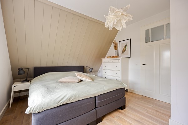 Medium property photo - 1e Rozenstraat 1B, 1614 SB Lutjebroek