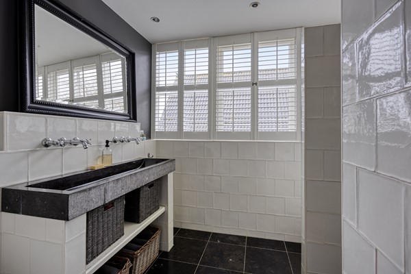 Medium property photo - 1e Rozenstraat 1B, 1614 SB Lutjebroek