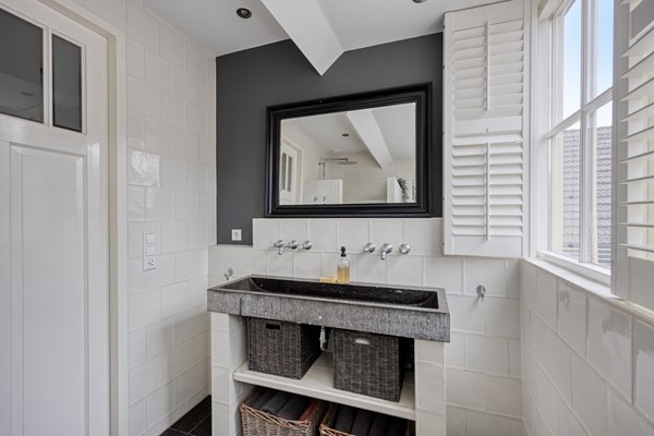 Medium property photo - 1e Rozenstraat 1B, 1614 SB Lutjebroek