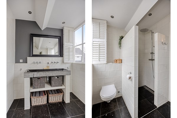 Medium property photo - 1e Rozenstraat 1B, 1614 SB Lutjebroek